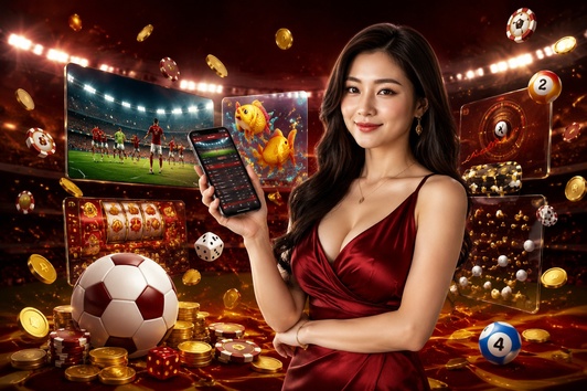 11bets