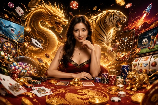 11bets