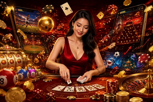 11bets