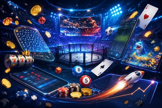 11bets