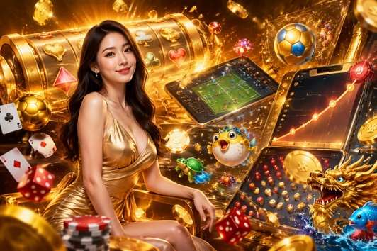 11bets