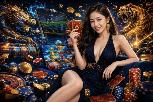 11bets