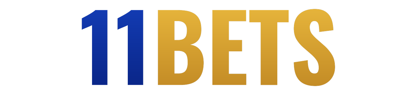 11bets